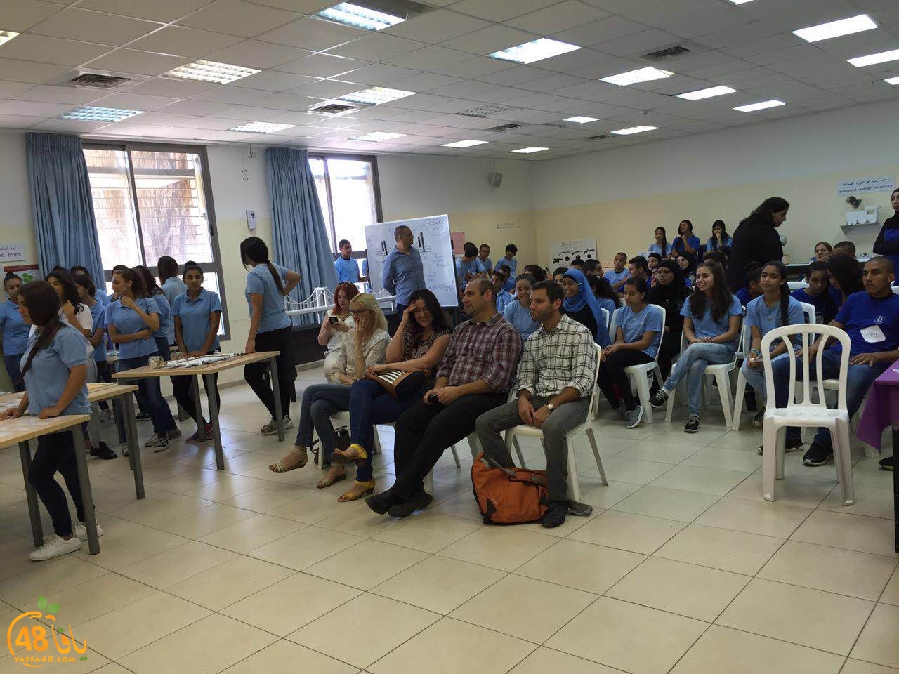 ajyal schoolaj (22).JPG